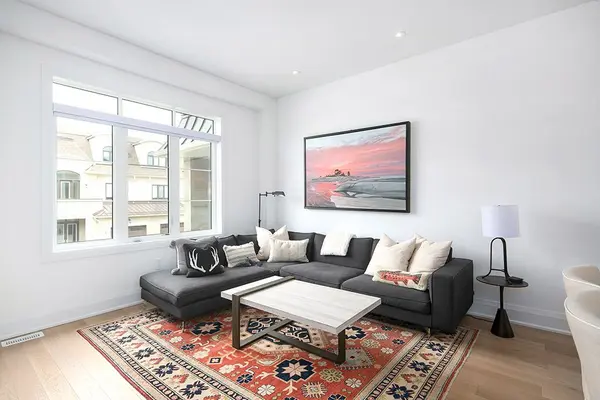 11 Bay ST SE #10, Blue Mountains, ON N0H 2P0