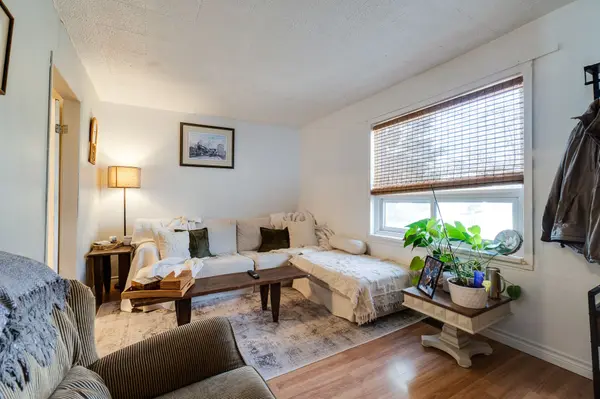 17 Drummond ST, Brantford, ON N3S 5Z2