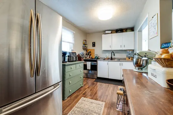 17 Drummond ST, Brantford, ON N3S 5Z2