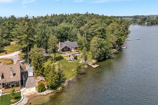 50 Shier LN, Quinte West, ON K0K 3E0