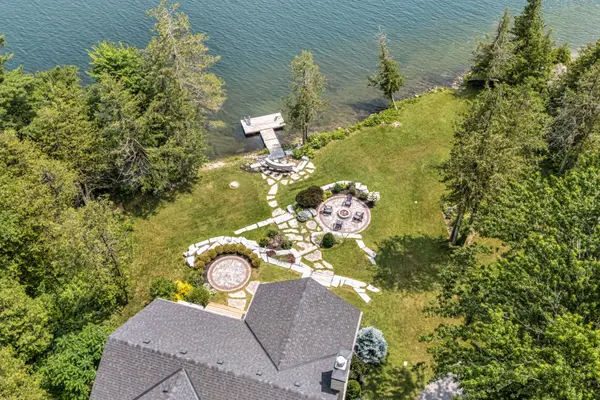 50 Shier LN, Quinte West, ON K0K 3E0