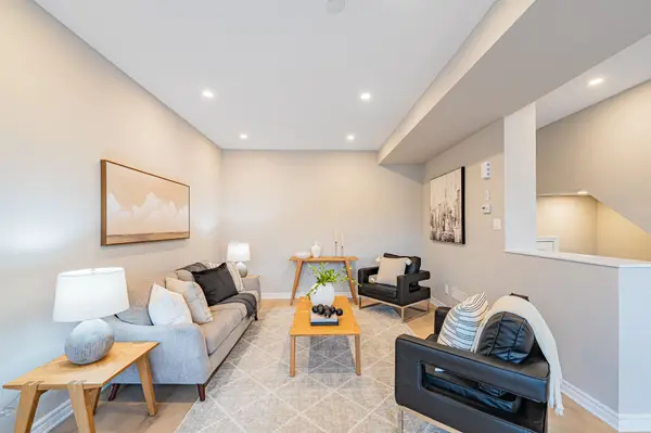 2485 Waterlilly WAY, Barrhaven, ON K2J 6M3