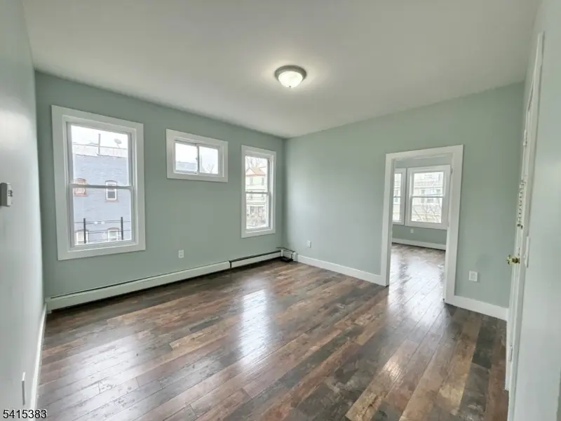 534 S 20Th St, Newark City, NJ 07103