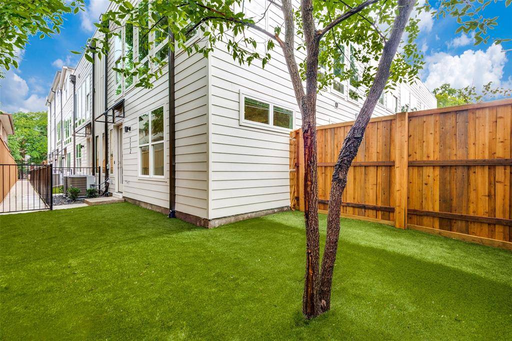 6319 Richmond Avenue #112, Dallas, TX 75214