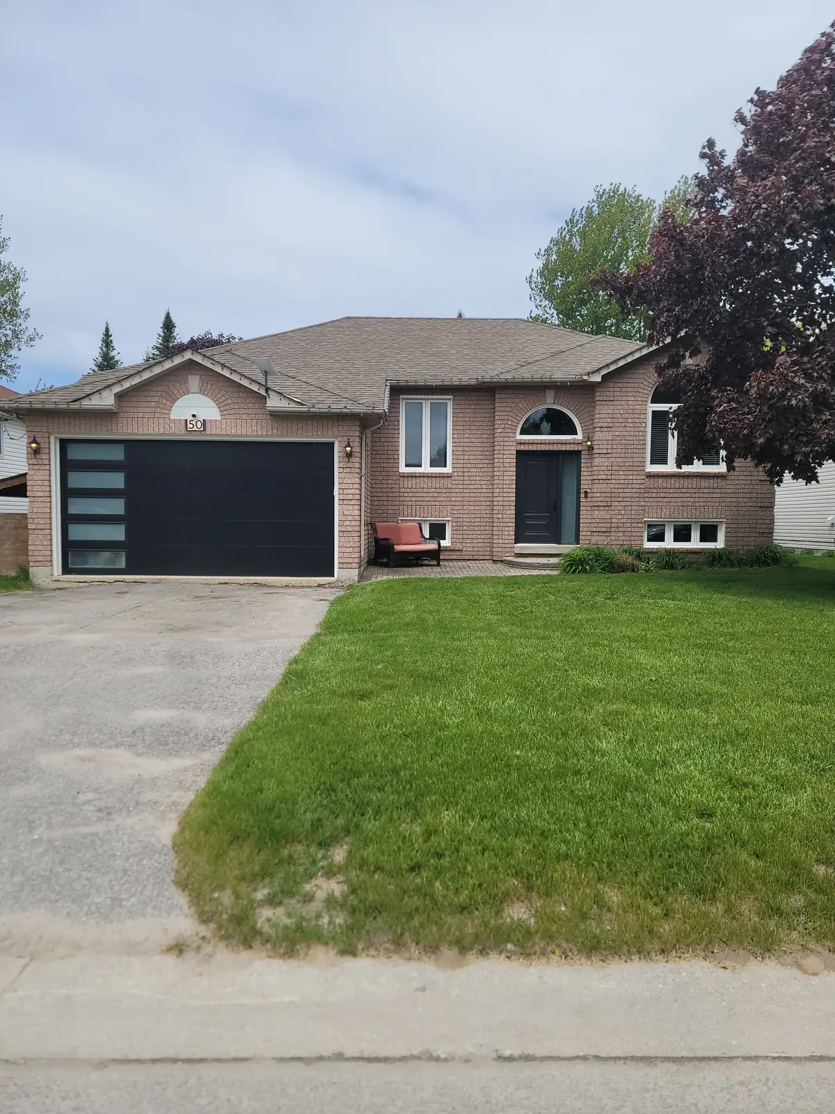 50 Acorn CRES, Wasaga Beach, ON L9Z 1L6