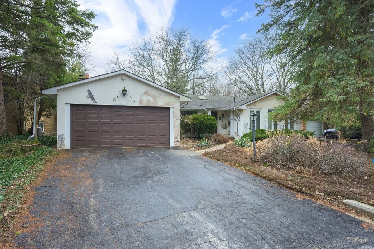 68 Bloomfield DR, London North, ON N6G 1P3