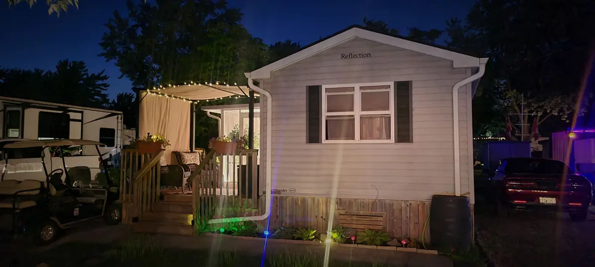 1001 Haldimand County Rd 17 RD, Haldimand, ON N0A 1E0