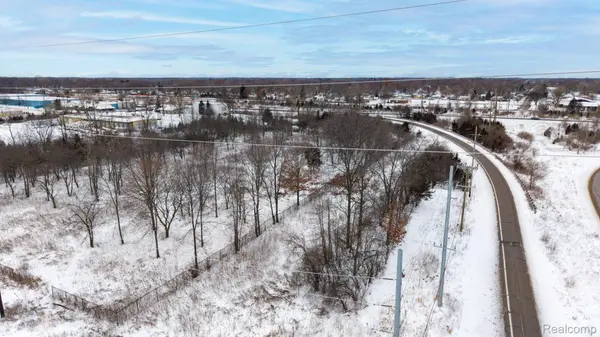 1175 Watson ST, Ypsilanti Charter Township, MI 48198