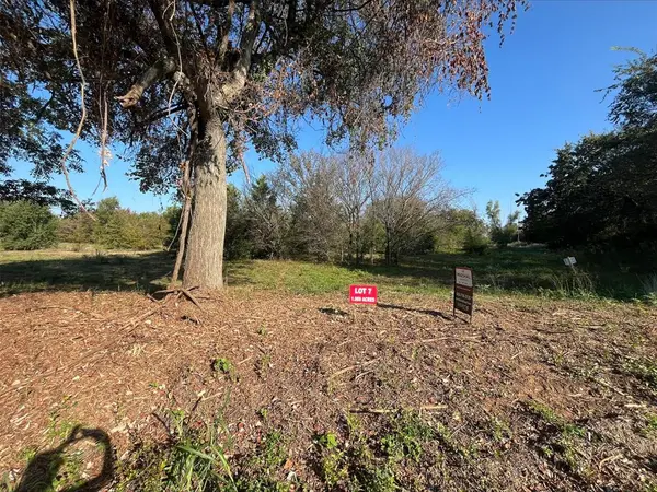 2337 County Road 425c, Cleburne, TX 76031