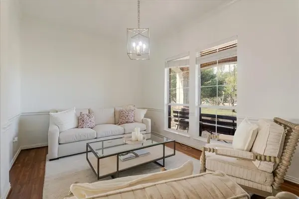 70 Bay Hill Drive, Graford, TX 76449