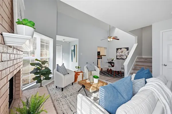 Address Not Disclosed