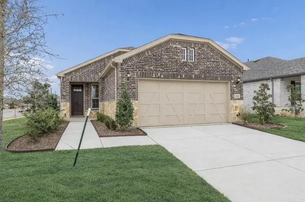 920 Cormorant Drive,  Mckinney,  TX 75071
