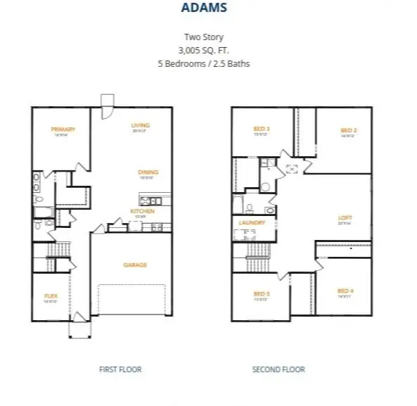 13632 Valleyhoo Lane, Cresson, TX 76035