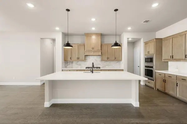 9312 Wood Duck Drive, New Fairview, TX 76247