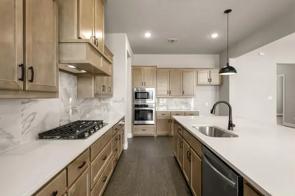 9312 Wood Duck Drive, New Fairview, TX 76247