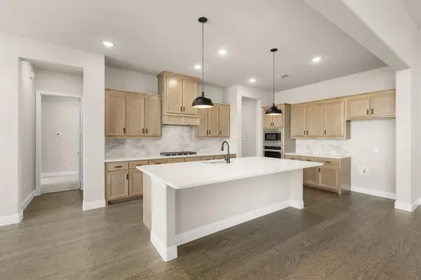 9312 Wood Duck Drive, New Fairview, TX 76247