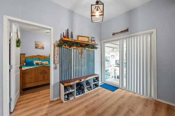 856 County Road 3048d, Corsicana, TX 75109