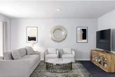 515 Don Lane, Itasca, TX 76055