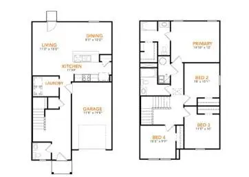 515 Don Lane, Itasca, TX 76055