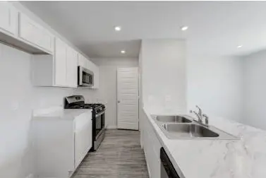 529 Don Lane, Itasca, TX 76055