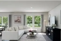 507 Don Lane, Itasca, TX 76055