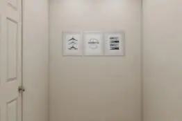 507 Don Lane, Itasca, TX 76055