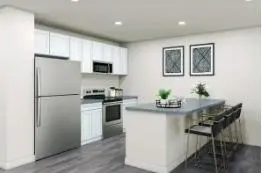 507 Don Lane, Itasca, TX 76055