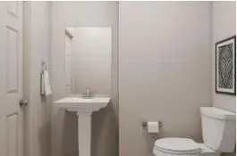 507 Don Lane, Itasca, TX 76055