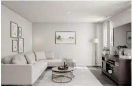 521 Don Lane, Itasca, TX 76055