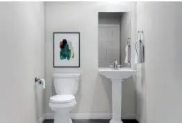 521 Don Lane, Itasca, TX 76055