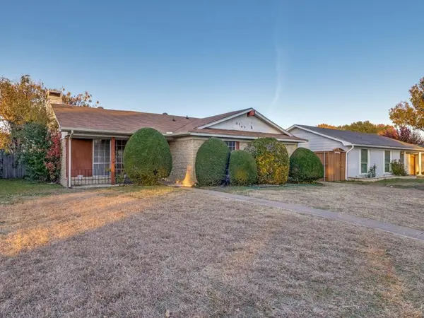 Address Not Disclosed