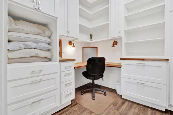 1201 Brookside Drive, Denison, TX 75020