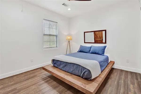 1201 Brookside Drive, Denison, TX 75020