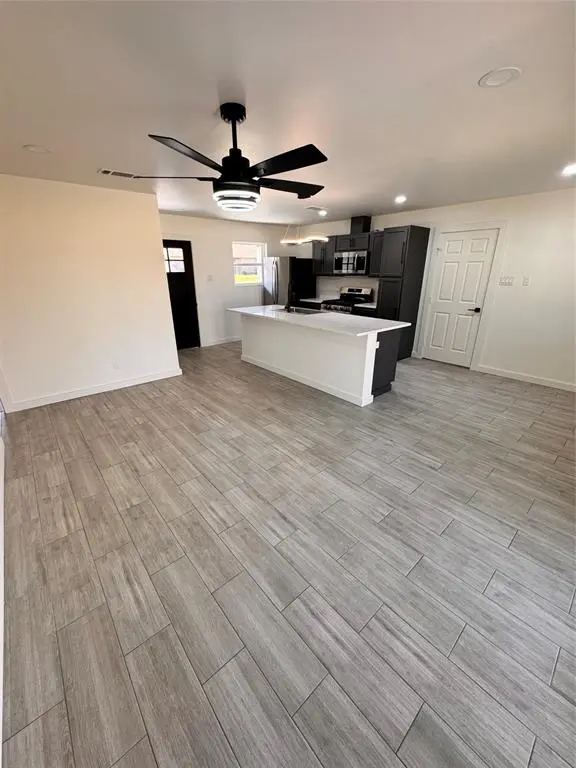 214 College Street, Royse City, TX 75189