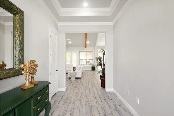 5615 FM 6, Josephine, TX 75135