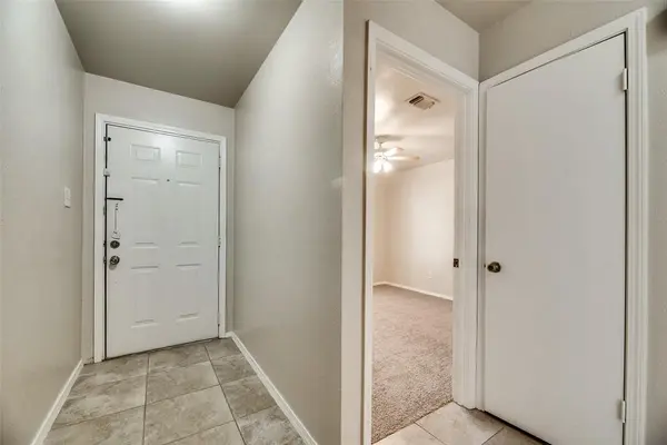 8113 Starnes Road, North Richland Hills, TX 76182