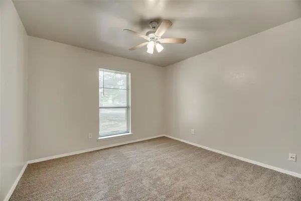 8113 Starnes Road, North Richland Hills, TX 76182