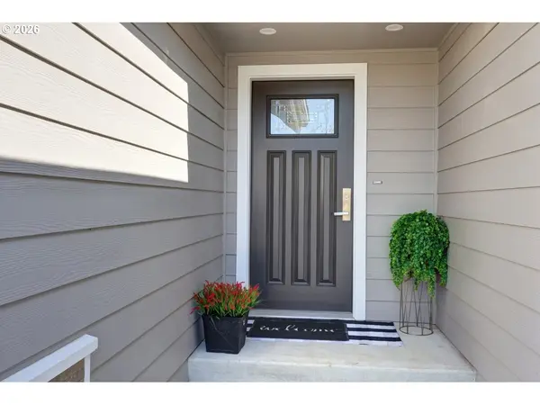 35692 BELLA RIDGE LOOP, Astoria, OR 97103