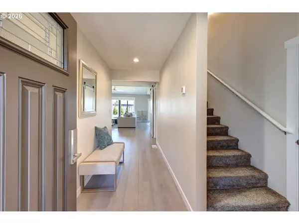 35692 BELLA RIDGE LOOP, Astoria, OR 97103