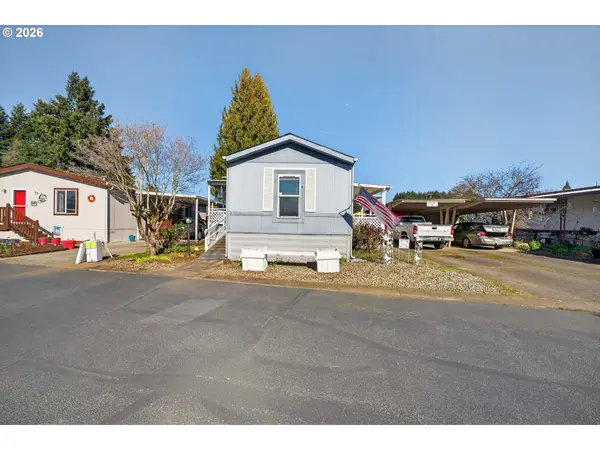 10505 NE 53RD AVE, Vancouver, WA 98686