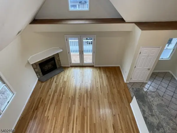 662 Undercliff Ave, Edgewater Boro, NJ 07020