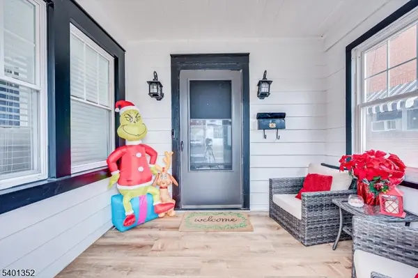 85 Hillcrest Ter, East Orange City, NJ 07018