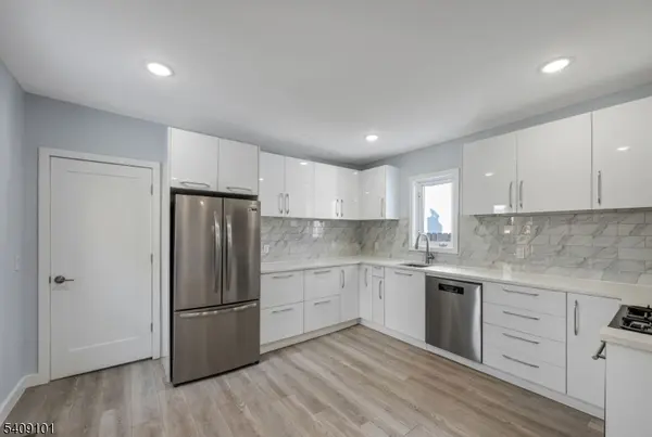 17 Mission St, Montclair Twp., NJ 07042