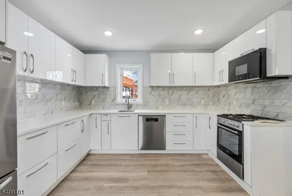 17 Mission St, Montclair Twp., NJ 07042