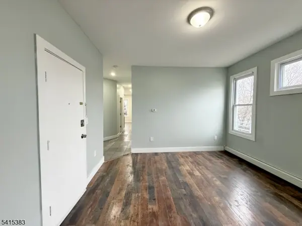 534 S 20Th St, Newark City, NJ 07103