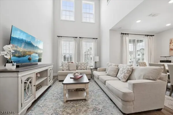 24 Depot Way, Dunellen Boro, NJ 08812