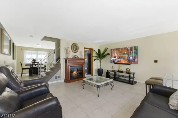 3509 Charles Ct, North Bergen Twp., NJ 07047