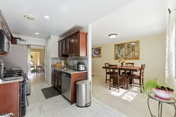 3509 Charles Ct, North Bergen Twp., NJ 07047