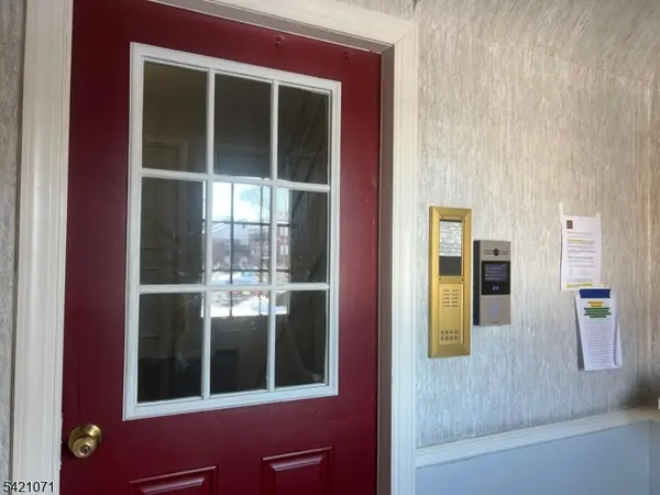 245 Passaic Ave #B-10, Passaic City, NJ 07055