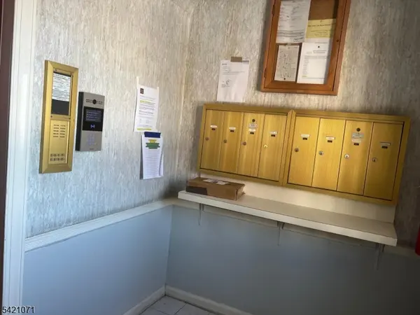 245 Passaic Ave #B-10, Passaic City, NJ 07055